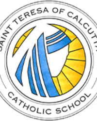 Saint Teresa of Calcutta