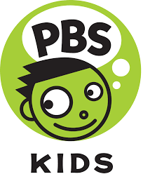 PBS Kids Logo